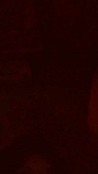 Naqui28's sex show image