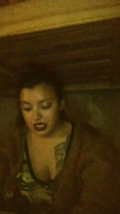 Naqui28's sex show image