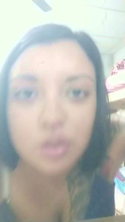 Naqui28's sex show image