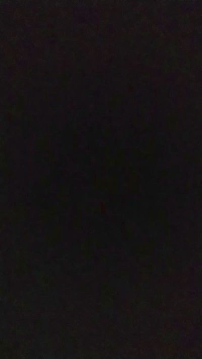 Naqui28's sex show image