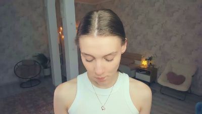 CorieRando's sex show image