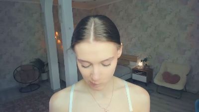 CorieRando's sex show image