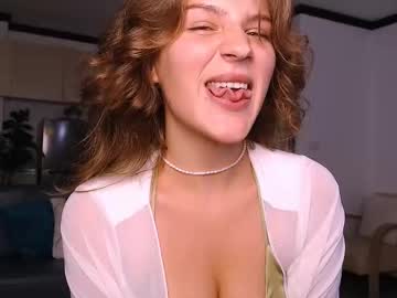 harley_blanco's sex show image