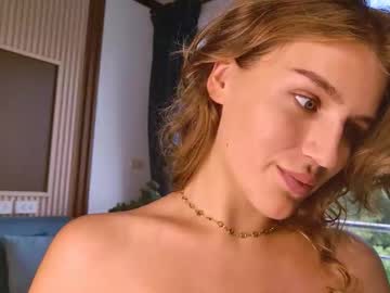 harley_blanco's sex show image