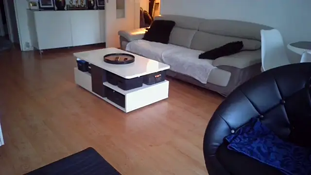 sarametisse26's sex show image