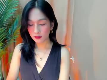 Изображение секс-шоу модели loveme_fiona