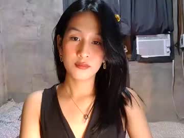 Изображение секс-шоу модели loveme_fiona