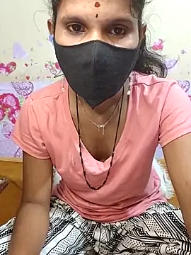 Sexshow-Bild von Kalpanasexbaby143