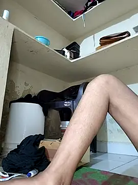 Sexshow-Bild von Kalpanasexbaby143