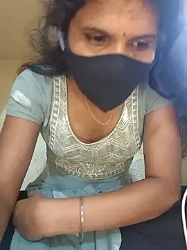 Sexshow-Bild von Kalpanasexbaby143