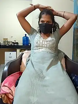 Kalpanasexbaby143's sex show image