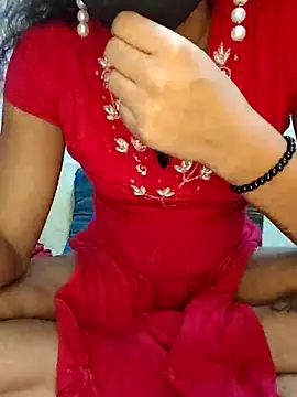 Изображение секс-шоу модели Kalpanasexbaby143