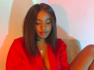 Изображение секс-шоу модели behla_rouseh3_