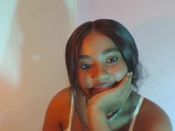 Изображение секс-шоу модели behla_rouseh3_