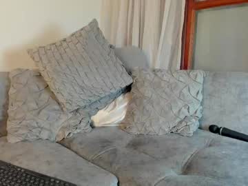 Sexshow-Bild von capriijonesxxx