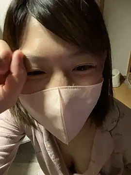 usako_2025's sex show image usako_2025's sex show image