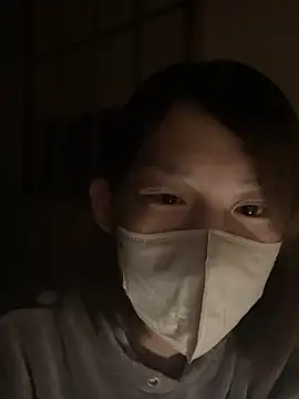 usako_2025's sex show image usako_2025's sex show image