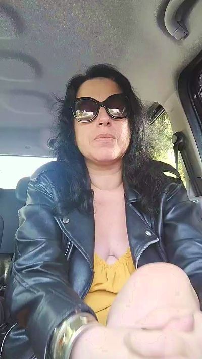 annabell8181's sex show image