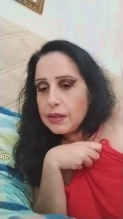 annabell8181's sex show image