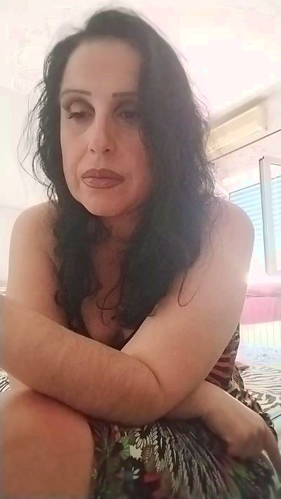 annabell8181's sex show image