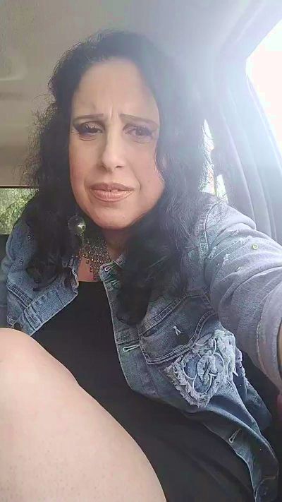 annabell8181's sex show image