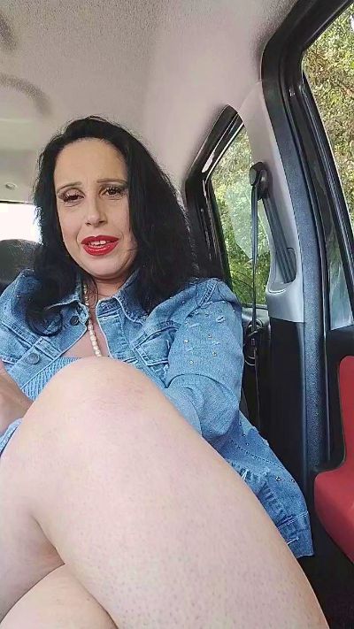 annabell8181's sex show image