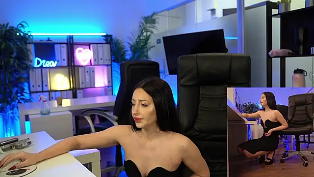 BabesGoWild's sex show image BabesGoWild's sex show image