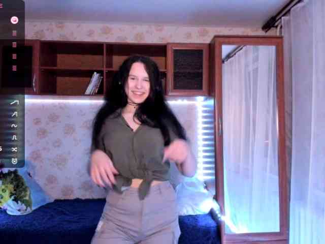 JaJemenez's sex show image JaJemenez's sex show image