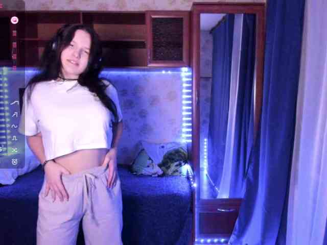 JaJemenez's sex show image JaJemenez's sex show image