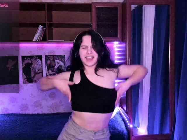 JaJemenez's sex show image JaJemenez's sex show image