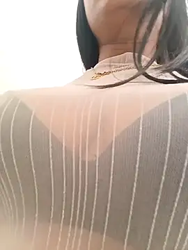 cindy_damm's sex show image