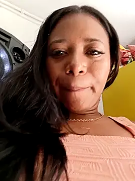 cindy_damm's sex show image