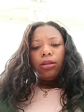 cindy_damm's sex show image