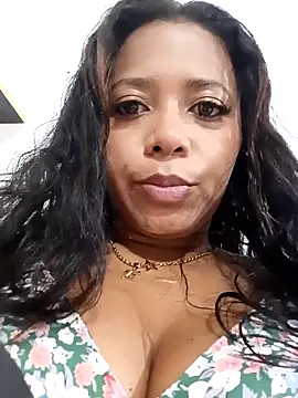 cindy_damm's sex show image