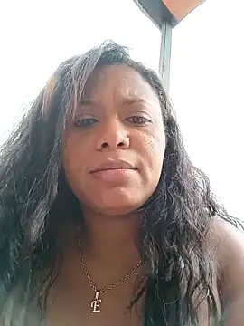 cindy_damm's sex show image cindy_damm's sex show image