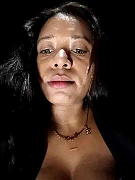 cindy_damm's sex show image cindy_damm's sex show image