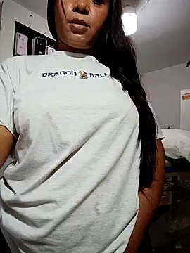 cindy_damm's sex show image cindy_damm's sex show image