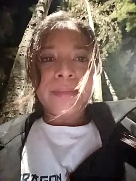 cindy_damm's sex show image cindy_damm's sex show image