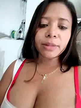 cindy_damm's sex show image cindy_damm's sex show image