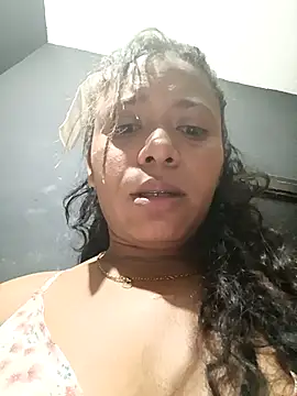 cindy_damm's sex show image