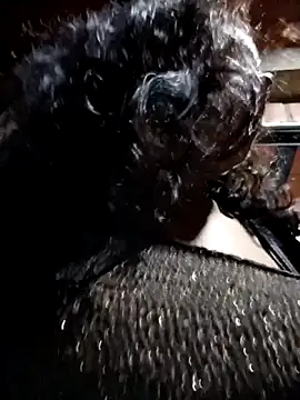 cindy_damm's sex show image