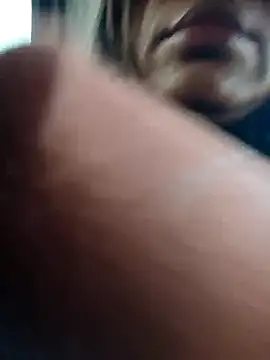 cindy_damm's sex show image