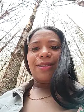 cindy_damm's sex show image