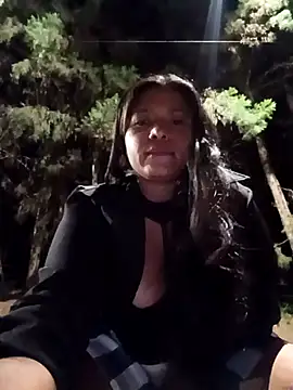 cindy_damm's sex show image