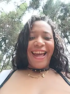 cindy_damm's sex show image