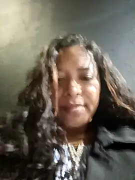 cindy_damm's sex show image