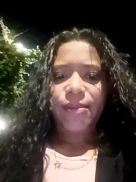 cindy_damm's sex show image