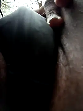 cindy_damm's sex show image