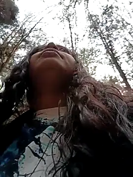 cindy_damm's sex show image