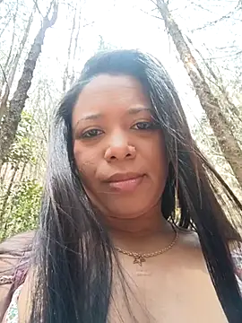 cindy_damm's sex show image